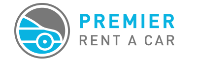 Premier Rent-A-Car
